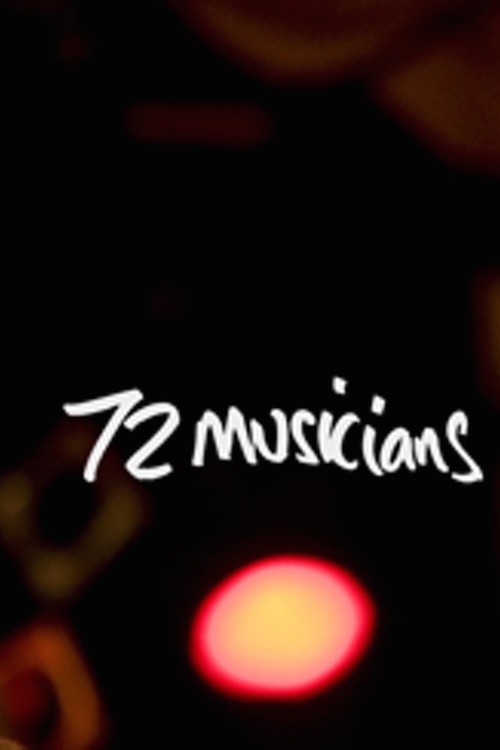 72 Musicians